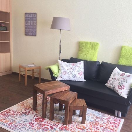 Ferienwohnung-Koehler-2 Altreichenau Esterno foto