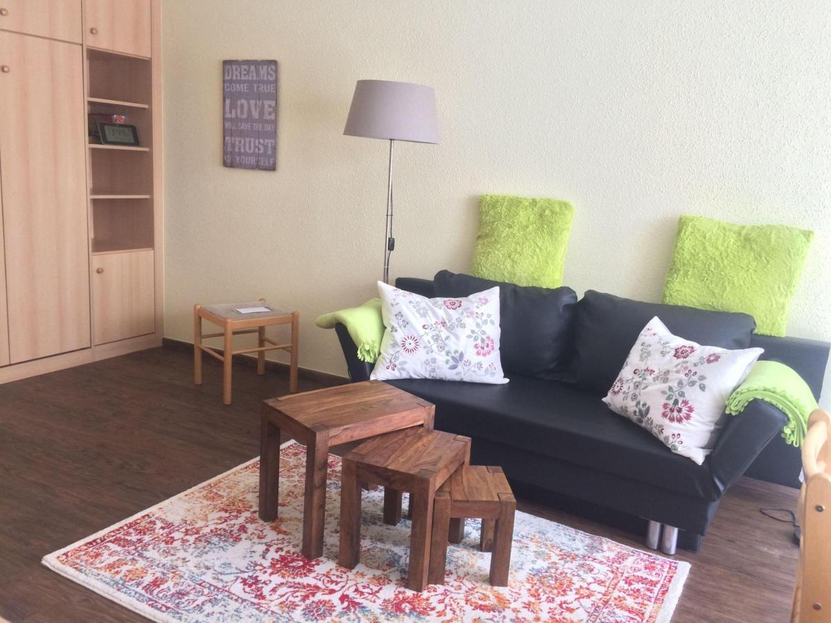 Ferienwohnung-Koehler-2 Altreichenau Esterno foto